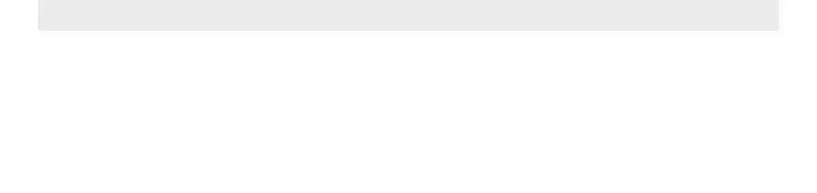 [플럼퍼] 롬앤 글래스팅 워터 글로스 상세페이지 29